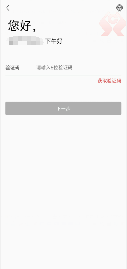 ec141cc7543358a9a29131ea965ca182.png image.png