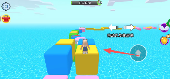 0c2701f100c24a0aec8896828b982e00.png