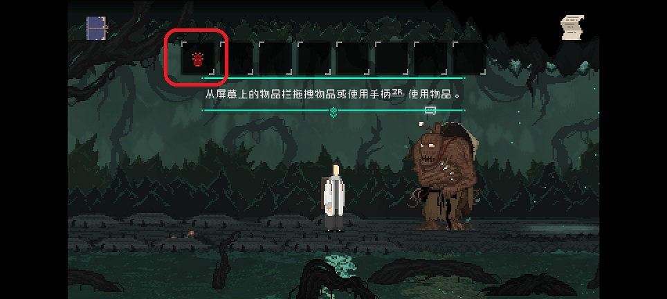 ee86913b700bdc8ca571aeaf7e78489e.jpg 微信图片_20260819155947_2817_3.jpg