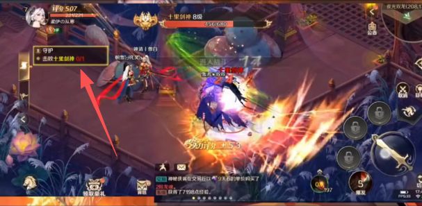 1236554ced9363154acad26ad662f327.png