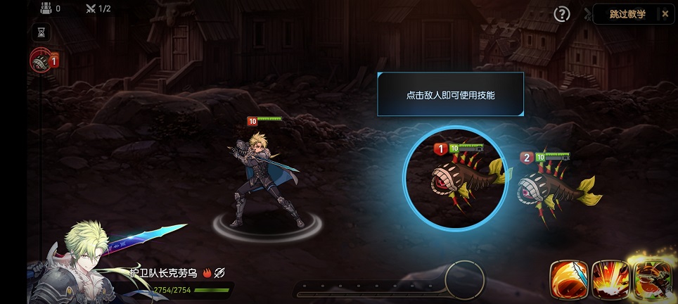 微信图片_20260819112121_2700_3.jpg