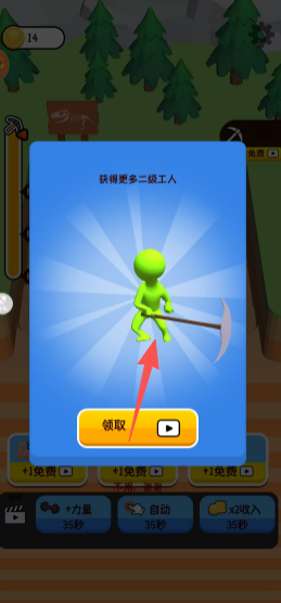 4d9bc2170b6615d2a508666629336bfc.png
