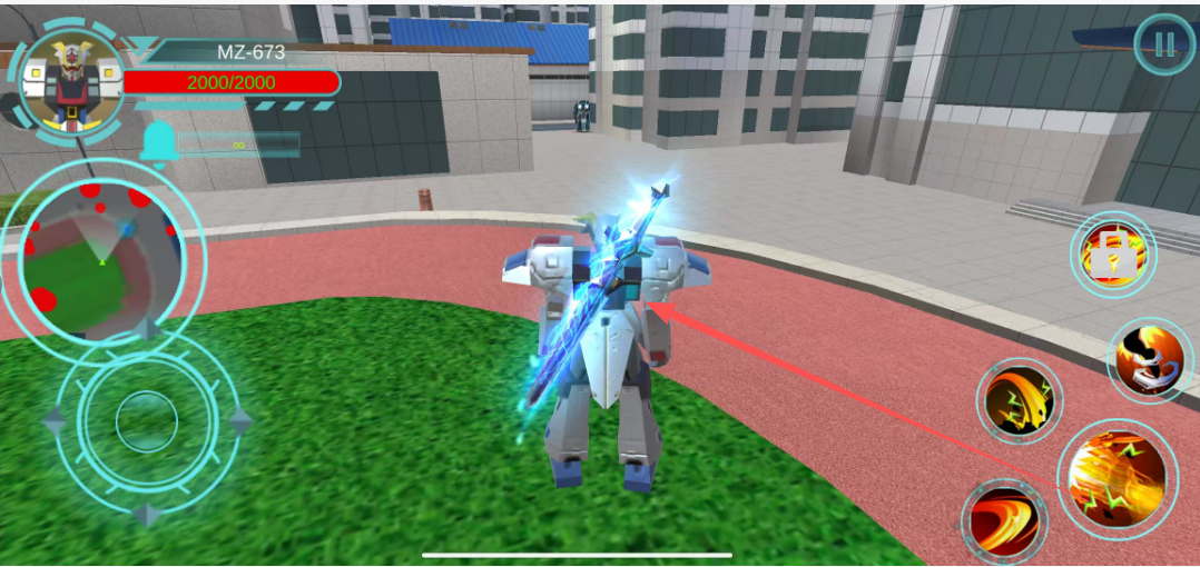 image.png
