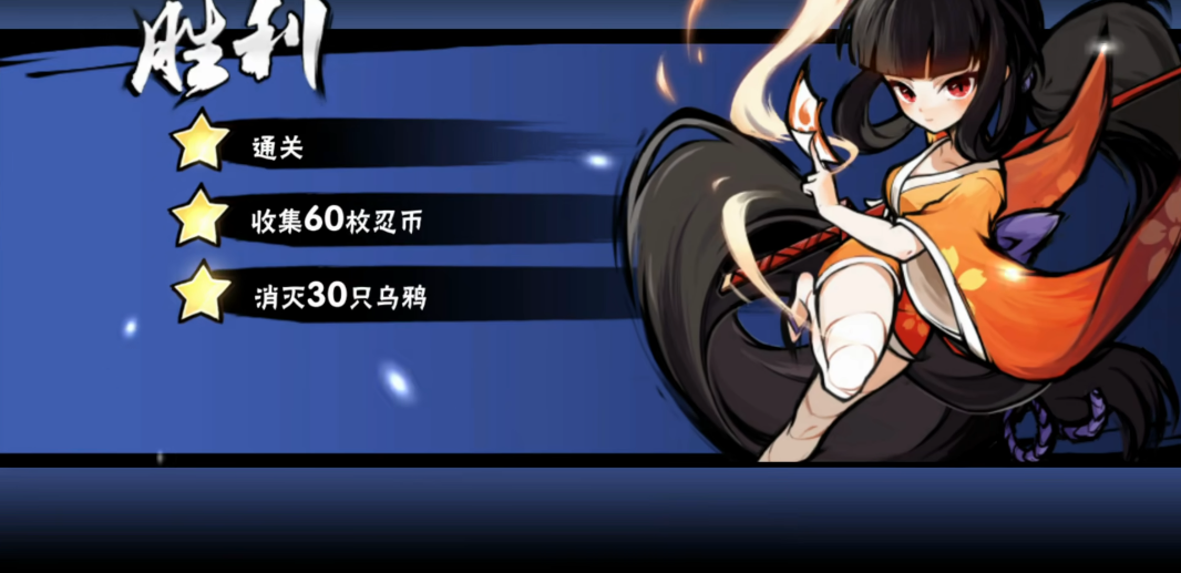 j)1(h0611wex99]x1v2o)(4.png