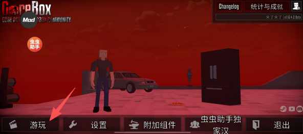 ea8478eeb44e2094243b00f64c9d2351.png