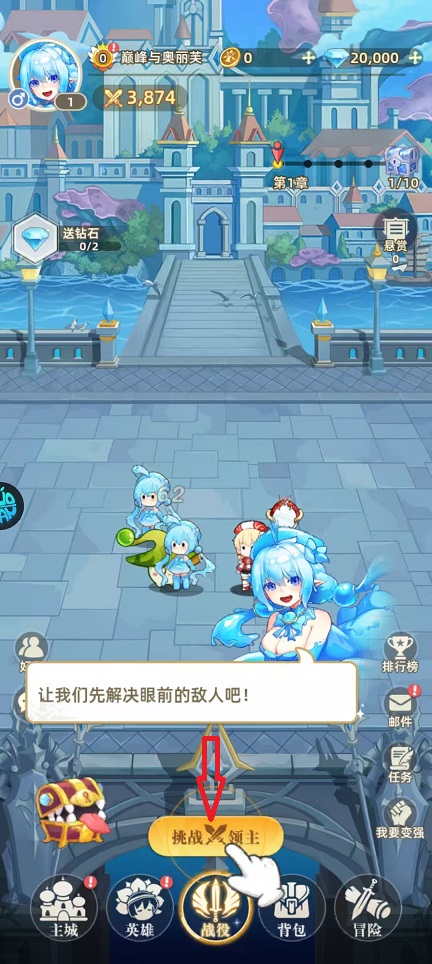 微信图片_20260820170052_2996_3.jpg