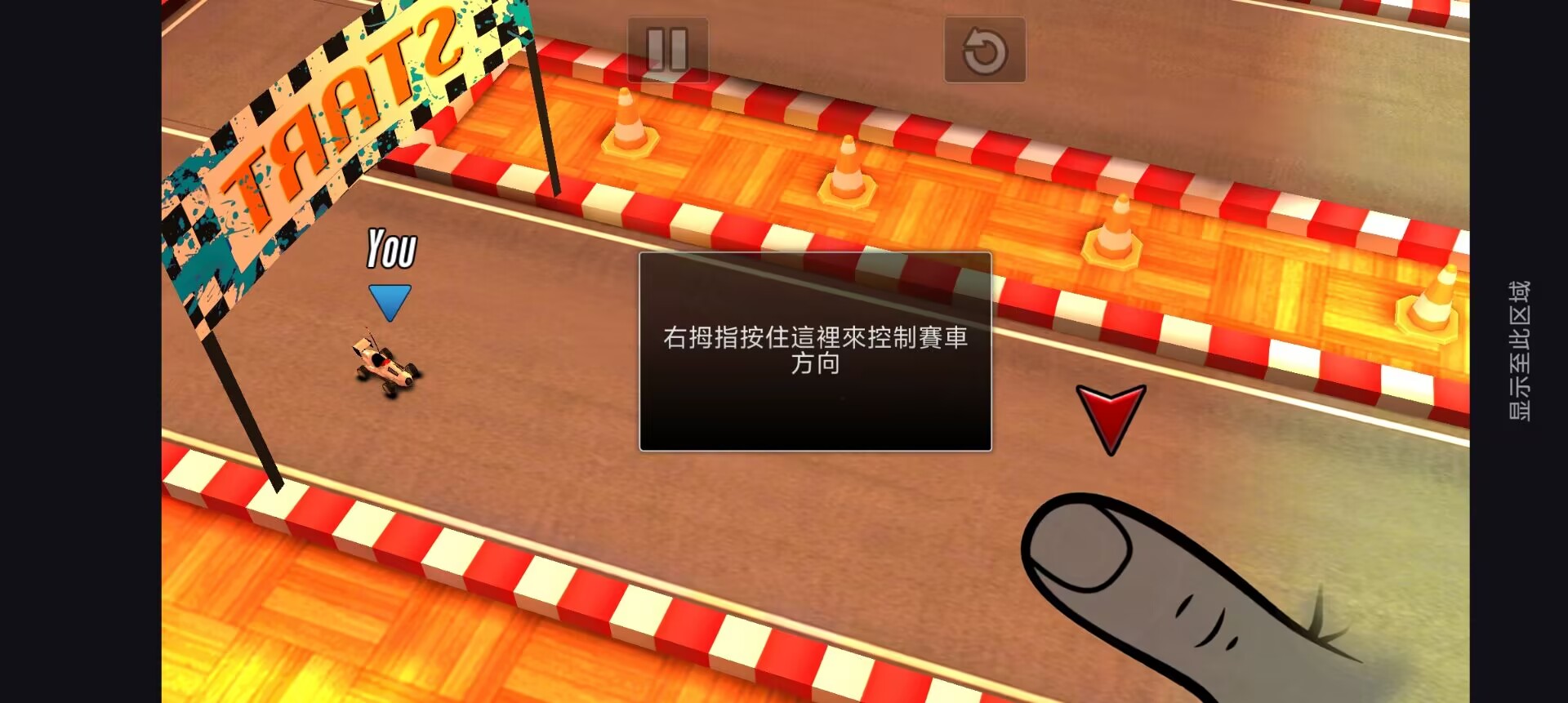 1bb4ed8ee1abad04f4c48c805a086cfd.jpg 1bb4ed8ee1abad04f4c48c805a086cfd.jpg