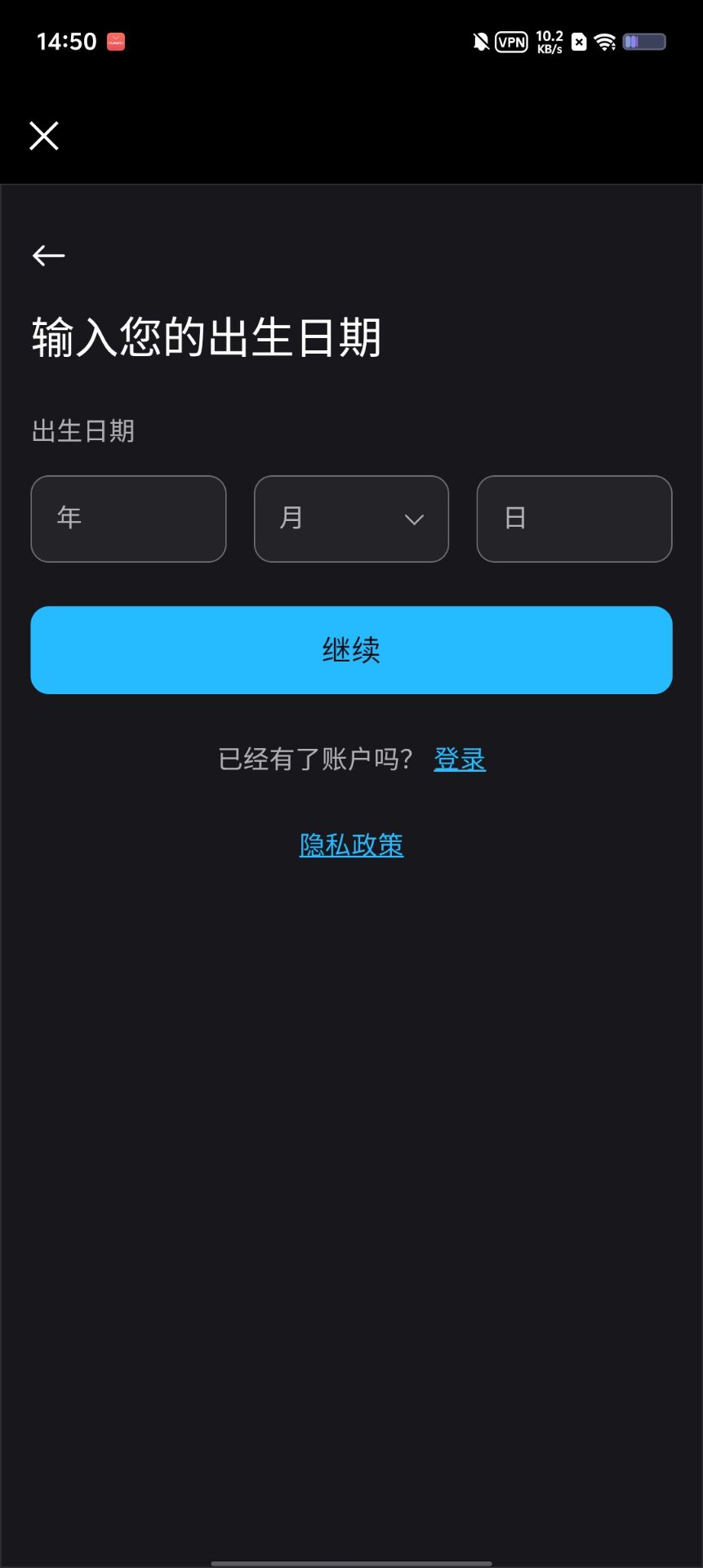 25ac147f5f022ab71f90b6a6e2d36316.jpg