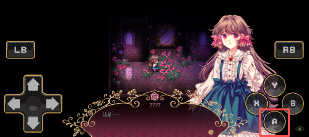 dc14e4fa8c15a5f94dba4afb4699fa1c.png image.png