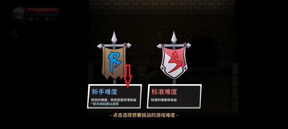 微信图片_20260820161312_2957_3.jpg