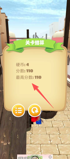 f264d1c9d61ef926eac37b4cc63f2844.png