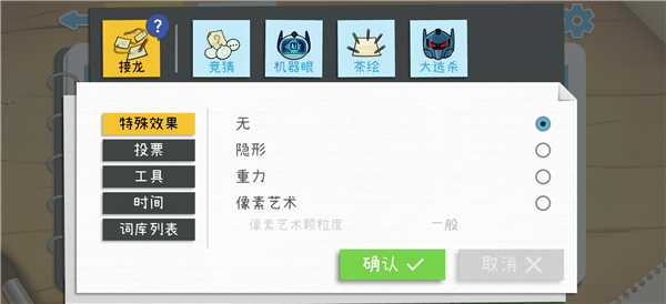 b7c1a8af42a50776e25607e4ac2220ce.png {vm278sxh3q5}6@iiqb{{6g.png