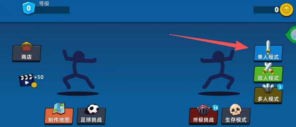 e2de8afe40439d34a722e00c9d7d8a39.png