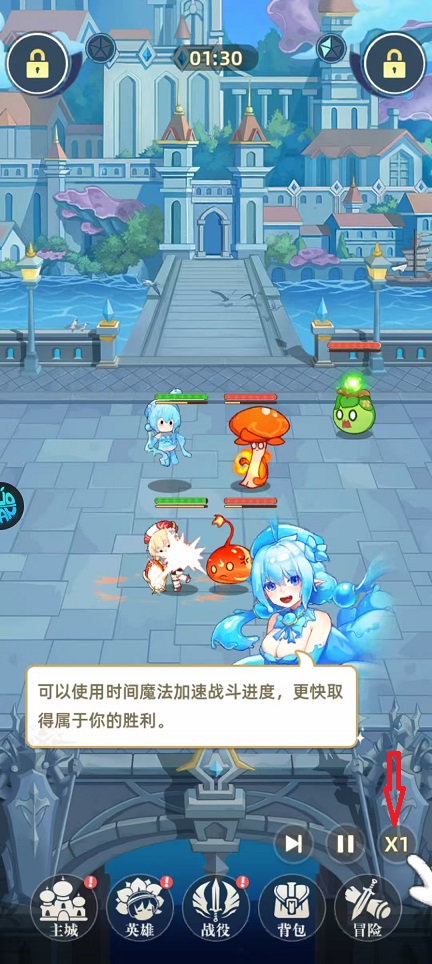 微信图片_20260820170058_2998_3.jpg