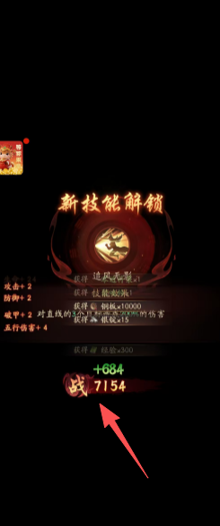 f624b637a3cf152a85a24cdfbcea6d30.png