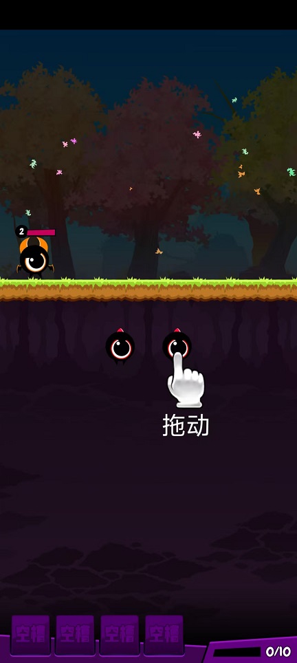 微信图片_20260820170323_3010_3.jpg