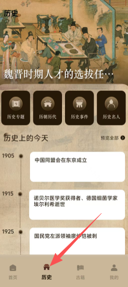 a635937e55726766a202ba33b52d19cf.png