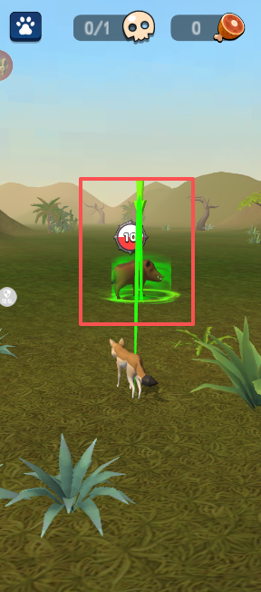 image.png