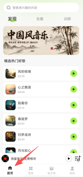 27c15025c30a7d5df6c3ec6da0fbd666.png