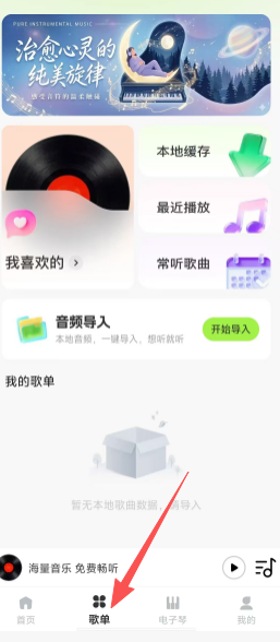 7f62208cb60ce2159ee51e02a7ac1bae.png