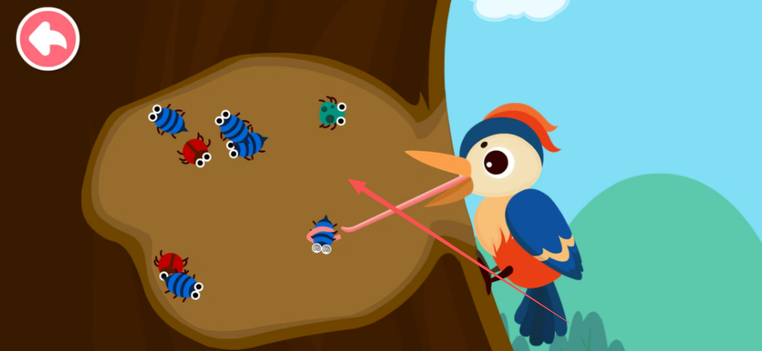 c8864b8e2fc8d9df75a071d3b96cce01.png image.png