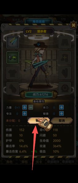 72fe69ca7fbe8f40d6a8faa498ef1f32.png bec09063c880c5dc3bb178c5d20ca01b.png