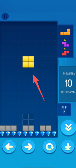 f947064bdc620c212d18bc4a9fe51d2c.png