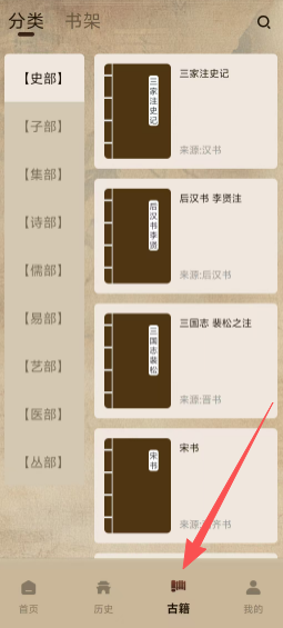 f915b36a2749bd8bb1a921d396ff15d7.png