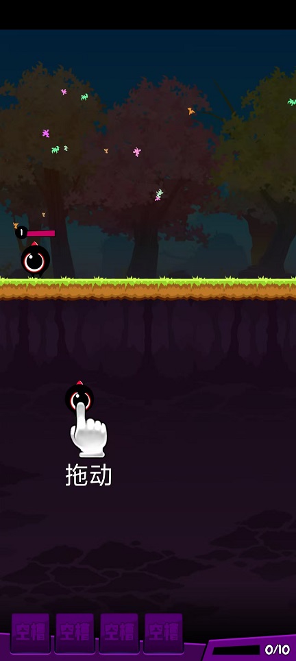 微信图片_20260820170320_3008_3.jpg