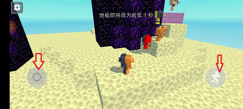 微信图片_20260820164852_2979_3.jpg