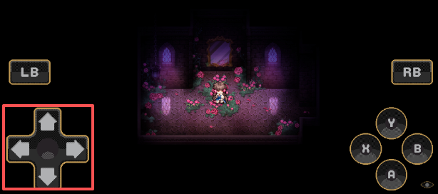 f9ae859cf4cb6badb6eeaed41bd33a2c.png image.png