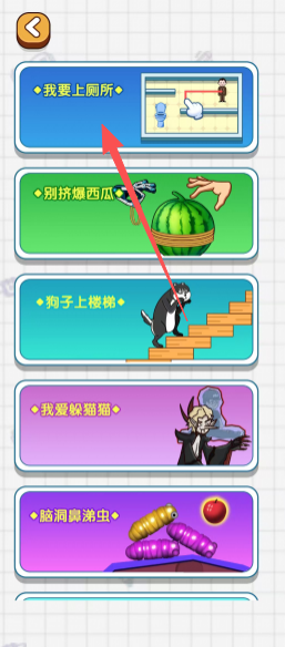 2e968de80912985f59bb18561da285fe.png