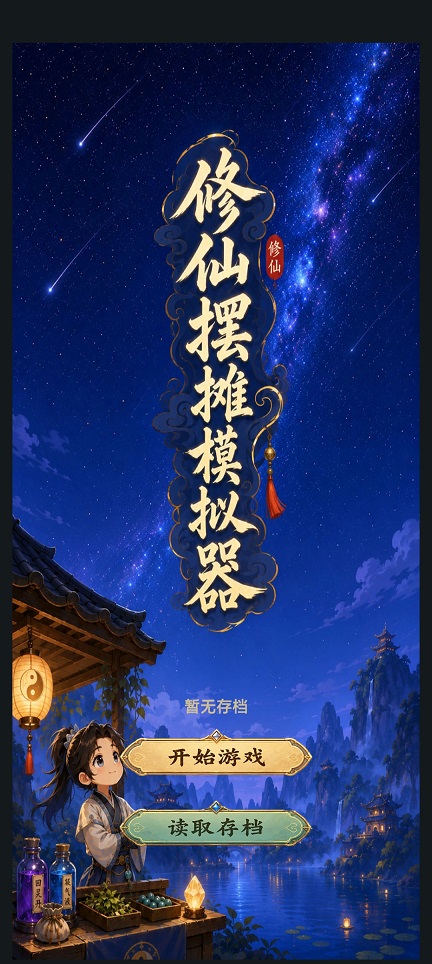 93710c826ac6340c166eda1e32b65077.jpg 微信图片_20260820145117_2926_3.jpg
