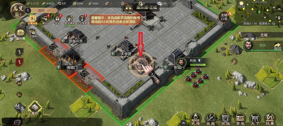 93f82cf60e3ab64b5254b596025987e3.jpg 微信图片_20260820110216_2862_3.jpg