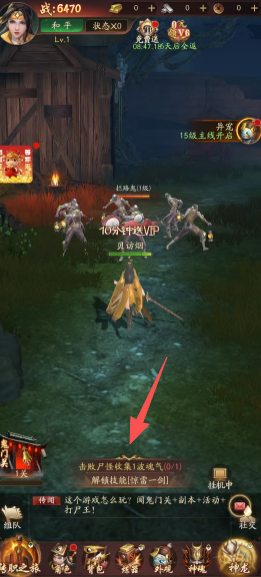 6b40ee67fbec203adae4a38b6b34227a.png