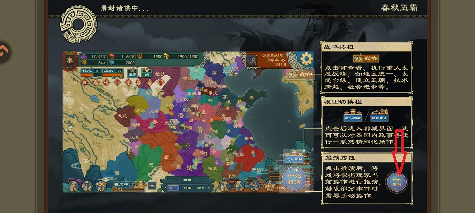 微信图片_20260820165912_2991_3.jpg