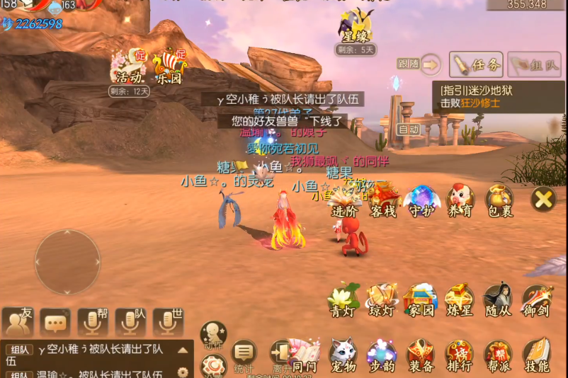 {ii{b2f0p%18]v6@ah{sm4i.png