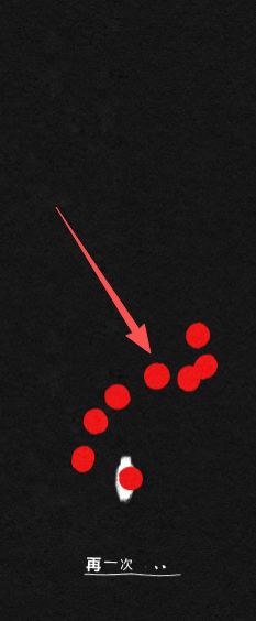 2e13bb510fceb68a9de42cbe80bad747.png