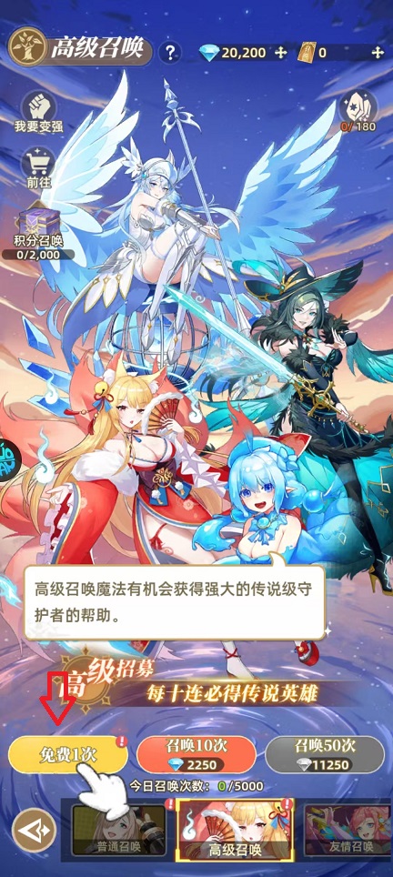 微信图片_20260820170105_3001_3.jpg