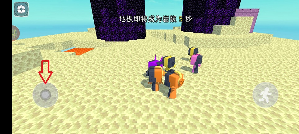 微信图片_20260820164849_2978_3.jpg