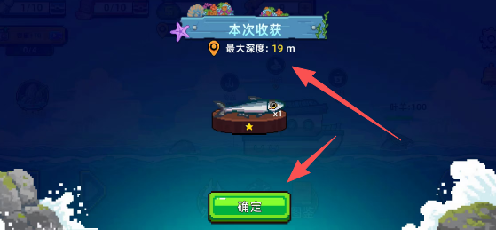 2ce98fde4e5753cd68f7c5bfc200ec6b.png
