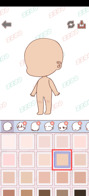 image.png