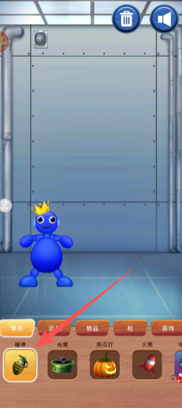3da711f4472ab06aa82242569939a3d7.png
