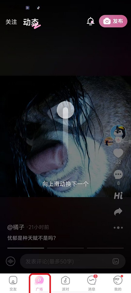 微信图片_20260820113529_2883_3.jpg