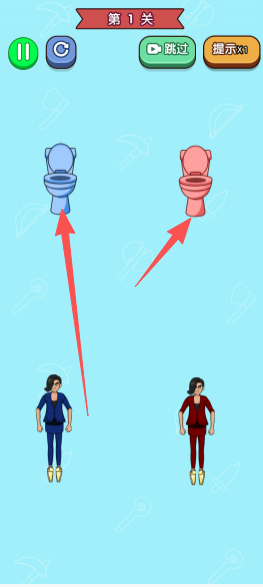 d3cdaf91fea9957be825d66e0f53b28e.png