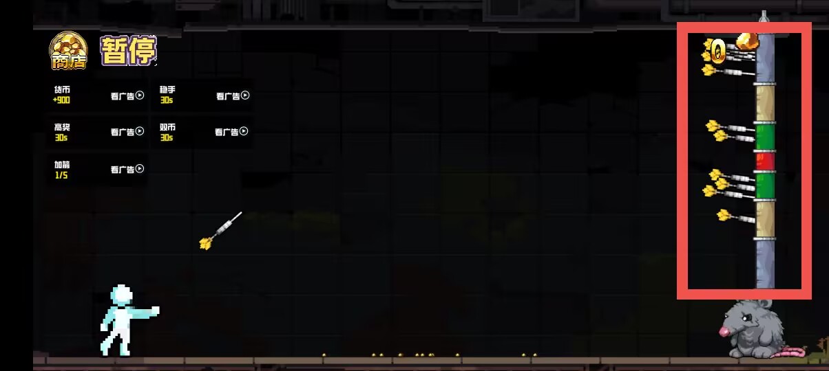 f6557345e117bf19718494fa148635e2.jpg f6557345e117bf19718494fa148635e2.jpg