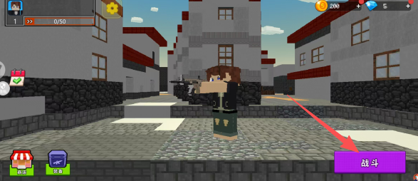 ea367eae285bde60d0095a8e11a8eb39.png