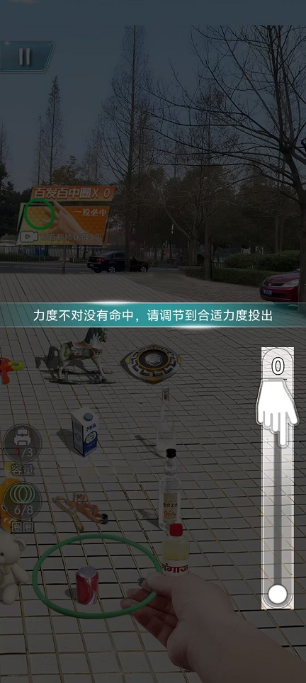 微信图片_20260821132912_3118_3.jpg