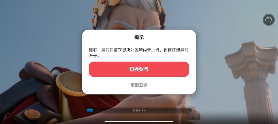 微信图片_20260821112834_3070_3.jpg