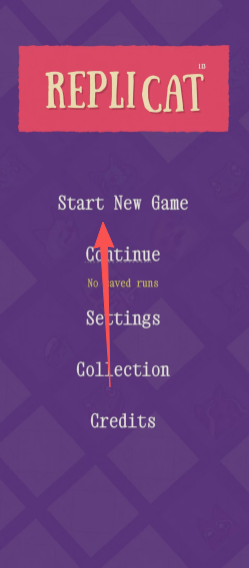 5f34ab774a916c542a7b05b37f91a60a.png